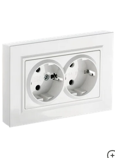 BRITE ���. 2-� � �/� ��� �/� 16� � ��. ��12-3-��� ���. IEK