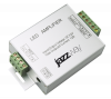 ��������� ������� LED ��� RGB-����������� 3x4A 144�� DC/12V 3 ������ x 4A | Jazzway