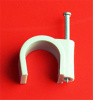      ..13-14 GT13G