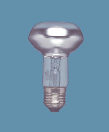 �����  R80 75w ������