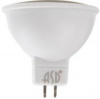  / LED-JCDR-ECO 5.5 230 GU5.3 4000 400 (5  ) IN HOME