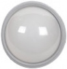   1601   LED 8 IP54  (  *)