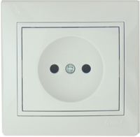 ������� �/� �������� 1�� ����� ���� (��10)(���120)