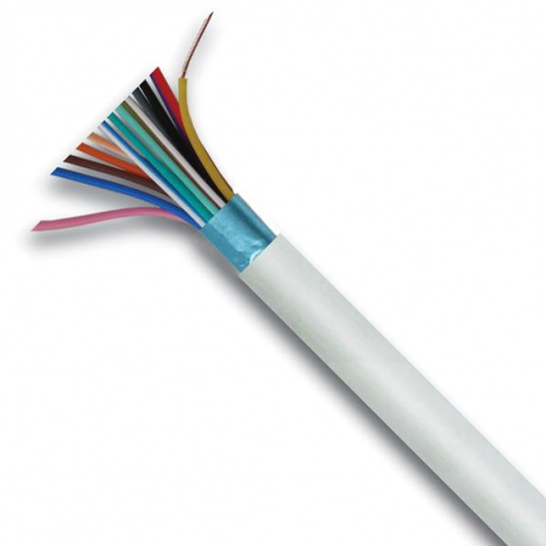 ������ ���� 6�0,5 