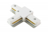  T-   TLC-01-WH-T, , TDM