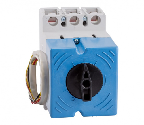 �������������� ����������� �� 04-36-341830-125 A-1500 (����)