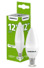  LED C35  12 230 4000 E14 GENERICA