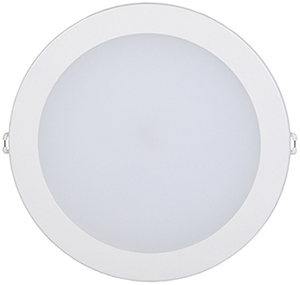   1605   LED 12 4000 IP20
