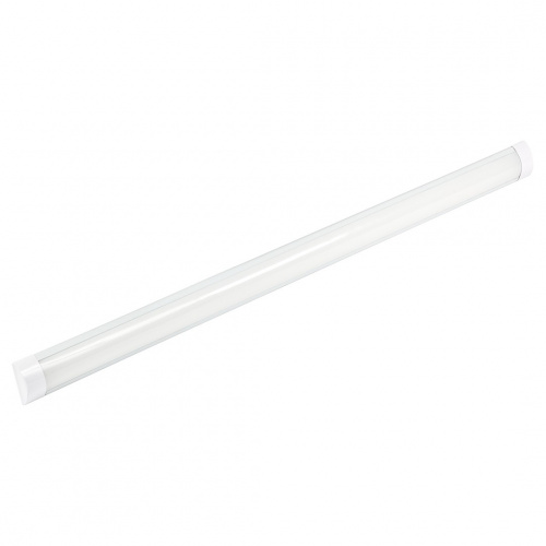 C����������� �������� ���������� GLANZEN RPD-0003-36