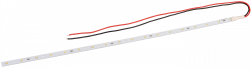 ������� LED-18SMD2835 3,6��.,12�,4000-4500K ��� ���12-3 IEK