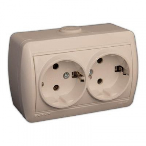 ������� �/� �������� 2�� ����. ���� (��10)(���120)