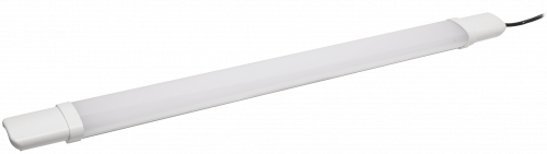 ���������� ��� 1308 18�� 4000� IP65 700�� ����� ������� IEK