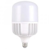  /  T-LED  80w 6500K E27\E40  6400  MYLED (   40  )  