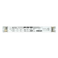 ������� ��������. ���� QTP5 1x14-35 (1xHE14-35$280x30x21��) OSRAM