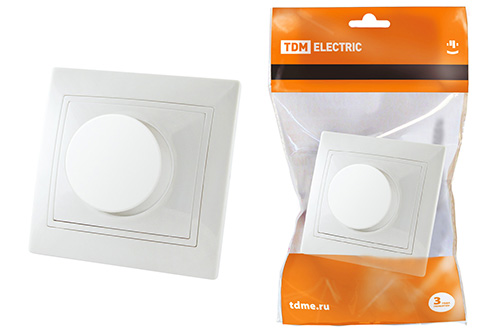 �������������� ���������� RL 600 �� ����� "������" TDM