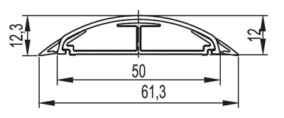��������� ����� 50�12 �� CSP-F, �����