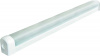   1201  LED  T8 TDM