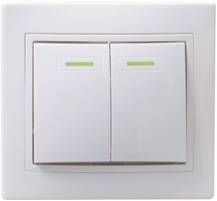 KVARTA ����������� 2-��������� � ���������� 10� ��10-2-1-�� ����� GENERICA