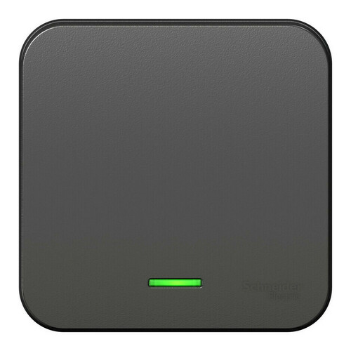 ����������� 1-��. �� Blanca 10� IP20 (��. 1) 250� � ���������� � ������. ��������� ��������