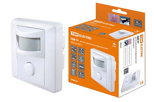 ���-01 600��, 5-480�, 9�, 10+��, 120��, IP20, TDM