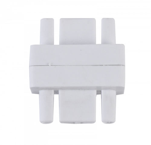    SC-1W-TL   TOP-LINE IN HOME