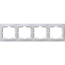 KVARTA ����� 4-������� �������������� ��-4-�� ����� GENERICA