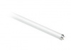  / 30 LED-T8--std 30 230 G13 4000 2440 1200  ASD   -