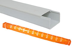 ������-����� 40�25 ����� TDM (50 �)