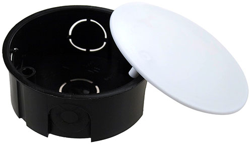 ��������� ������� �195 �� D75�30��, ������, TDM