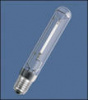   -400 NAV-T 400W E 40 OSRAM 