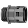  - DN 48 , 501,5, ,  