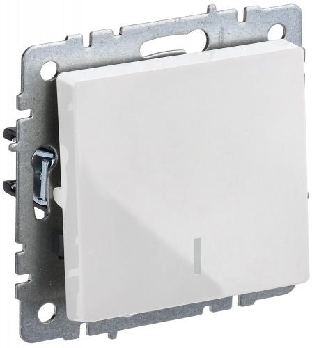 BRITE ������. 1-��. � ���. 10� ��10-1-1-��� ���. IEK