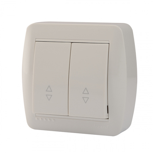 ����������� ����� 2�� ��������� ����� (��.10) (���.120) 