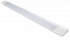   SPO-102 32 230 6500 2400 1200 IP40 LLT