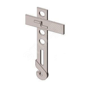 ���� �623 � ���3