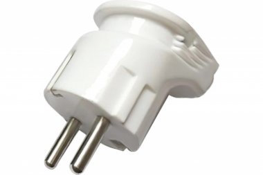 ����� ������� �/�, 250�, 16A, PPG16-46-202, �����