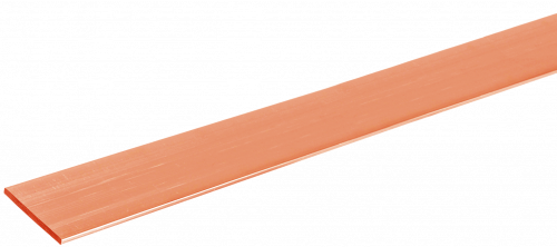 ���� �1� 3�30�4000�� IEK