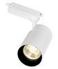  LED  1304 40 4000 24  IEK
