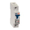    OptiDin BM63-1C20-3 ()