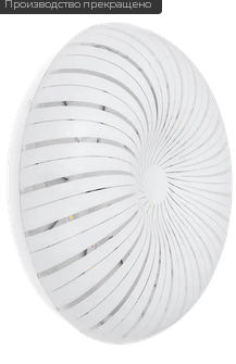  LED  2006 18 IP20 4000   IEK