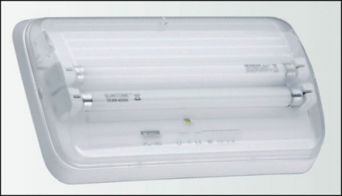 ����������  P� 180 (MARS 2231-6)
