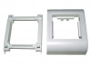 PDA-45N 80 WO    MOSAIC (45*45)
