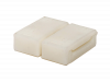 LS35-C   -