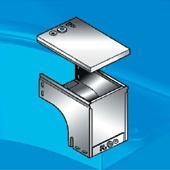  CDSS90     80x80 DKC (  *)