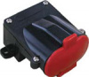 ������� ������� ������� 16 � 25 � 380-415 V (20)