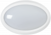  LED  5020 8 4000K IP65   IEK