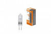    JCD - 60  - 230  - G9  TDM 