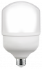  / LED-HP-PRO 50 230 27   E40 4000 4500 ASD   -