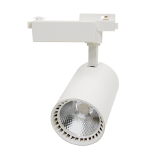    TR-04 24 230 4000 2160 104x148x206  IP40 LLT