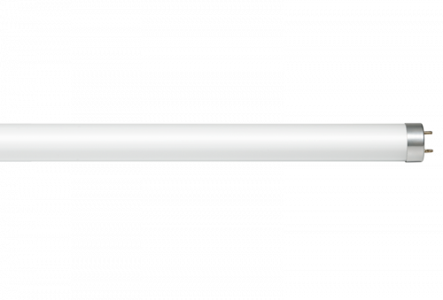  / 10 LED-T8R-std 10 230  G13 6500 800 600  ASD   -